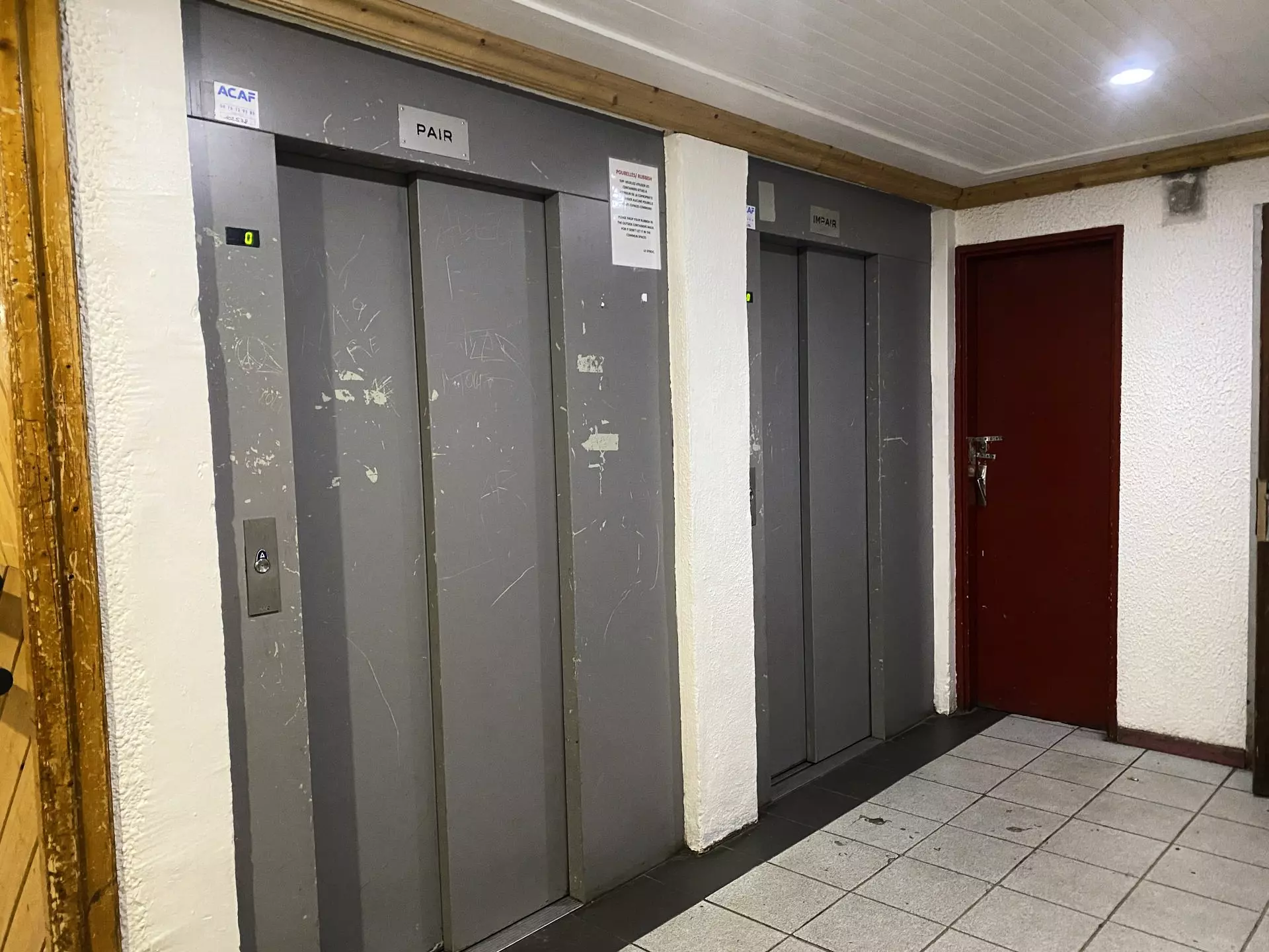 Résidence Neves - Maeva - 3