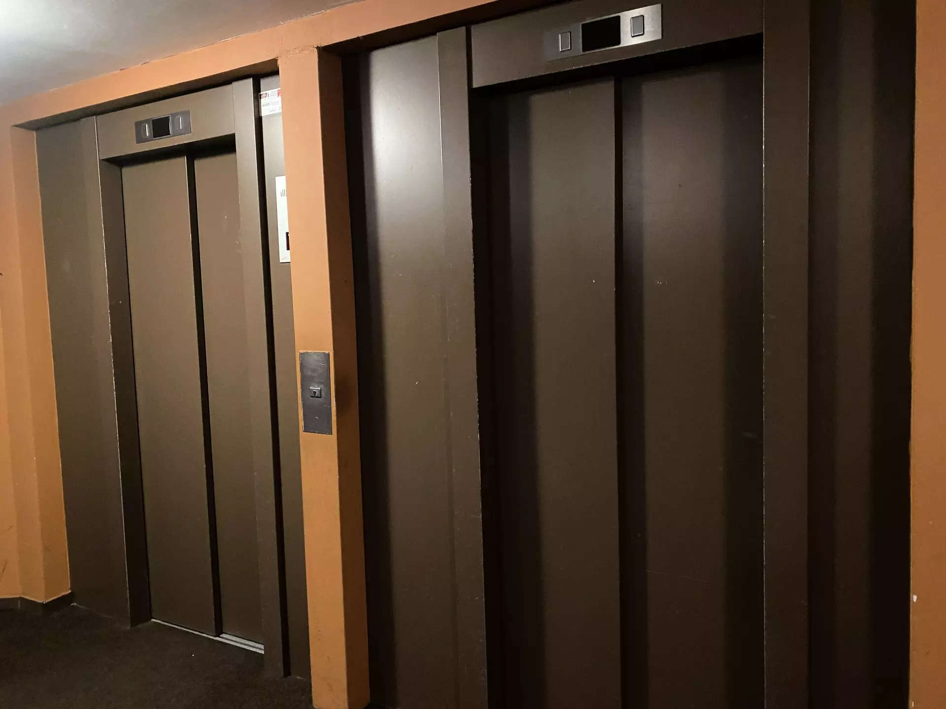 Résidence Pichu - Maeva - 3