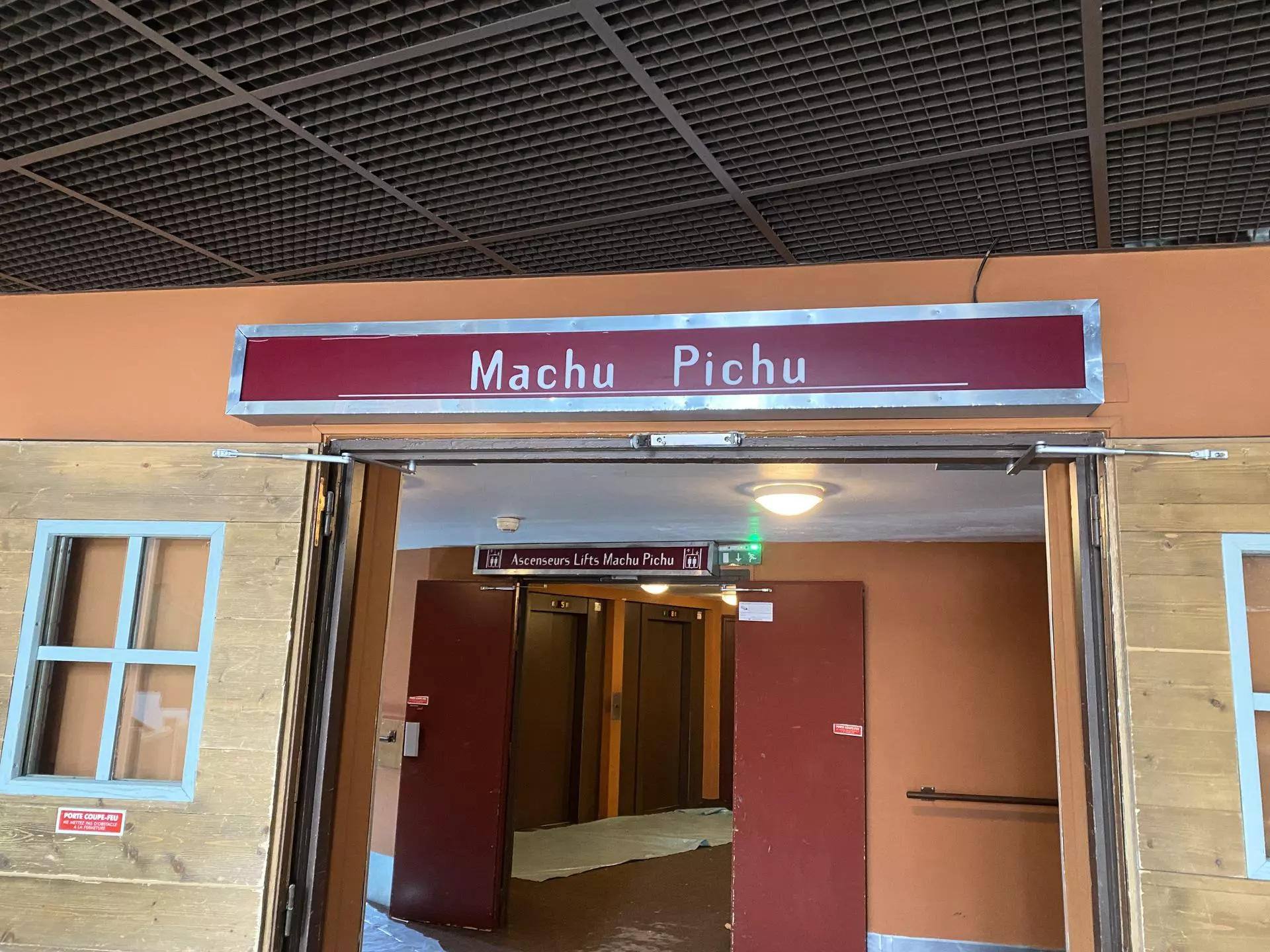 Résidence Pichu - Maeva - 5