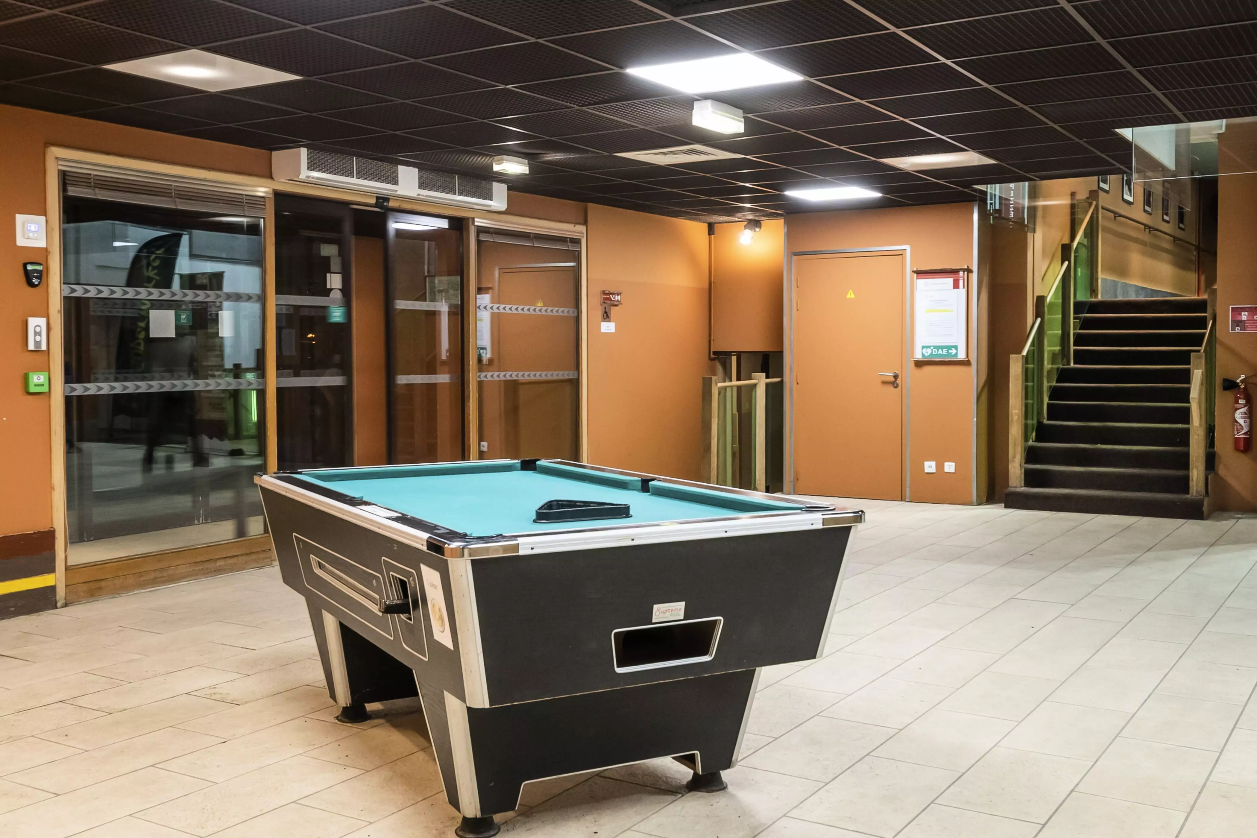 Résidence Pichu - Maeva - 4