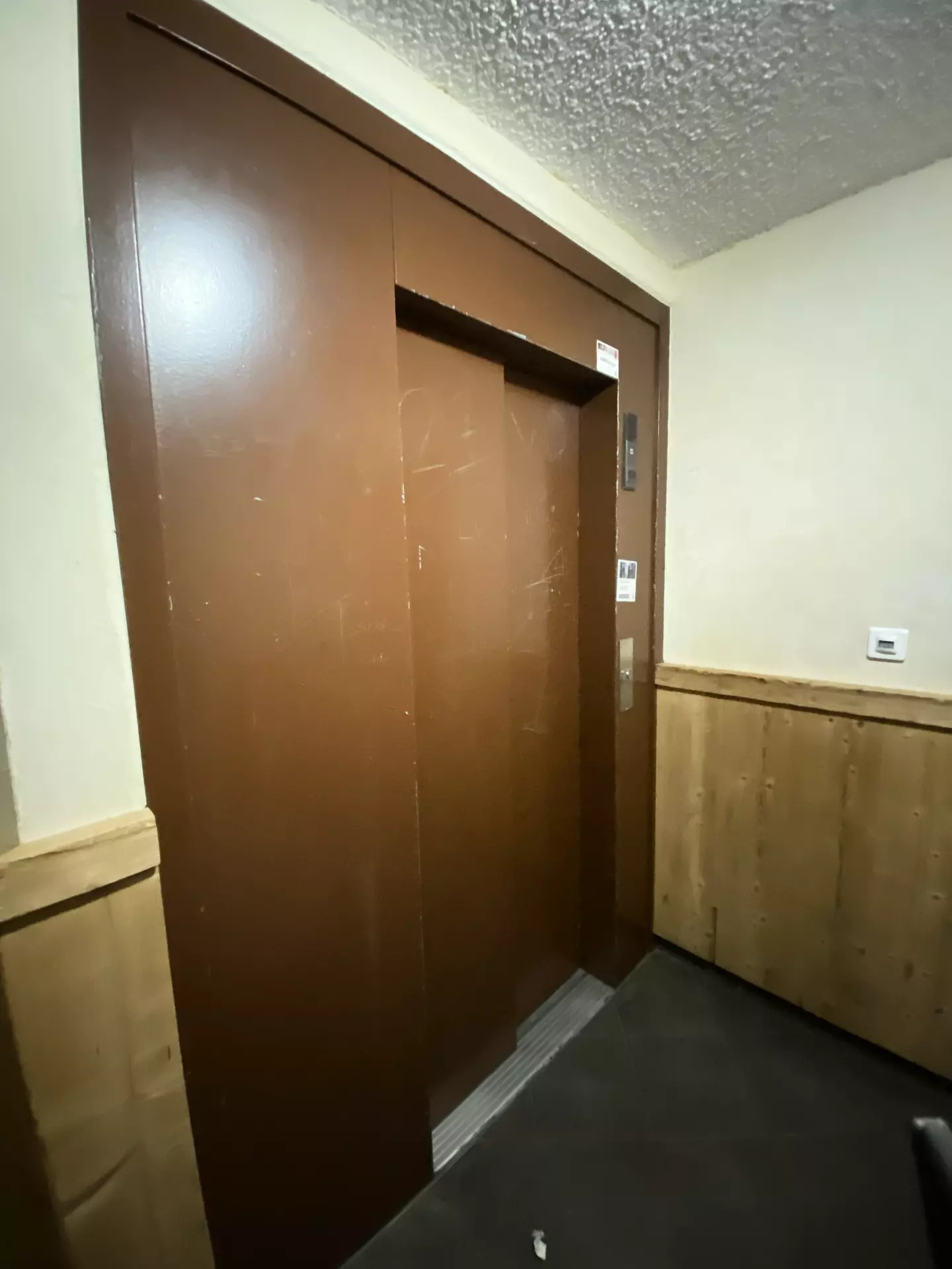 Résidence Schuss - Maeva - 4