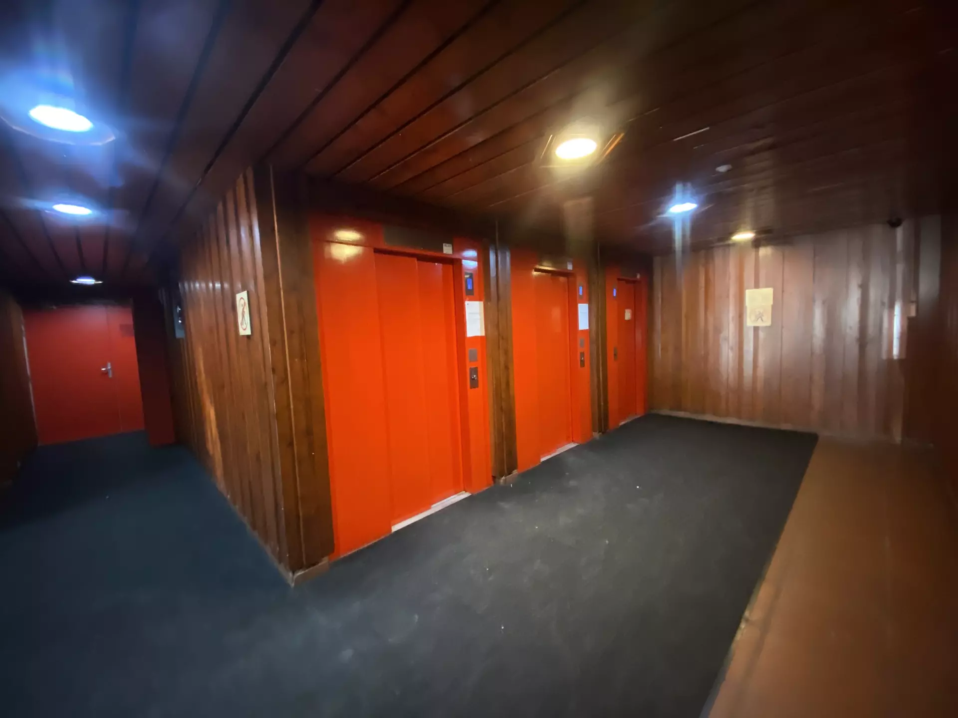 Résidence Serac - Maeva - 5