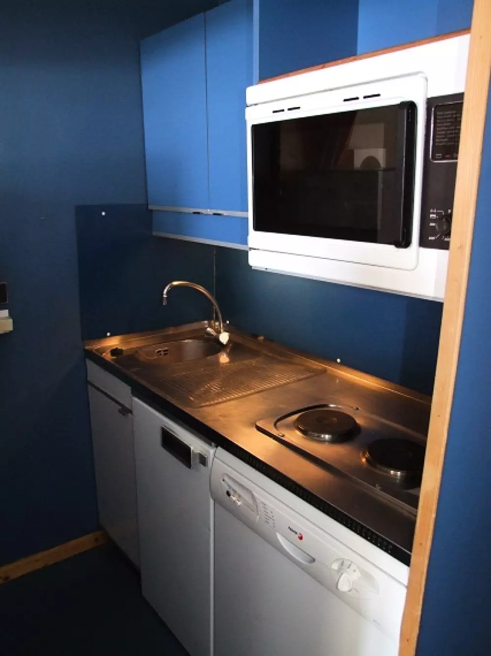 Résidence Temples Du Soleil Machu