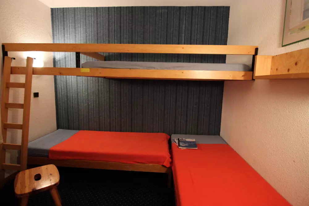 Résidence Temples Du Soleil Machu