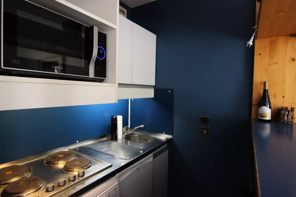 Résidence Temples Du Soleil Machu