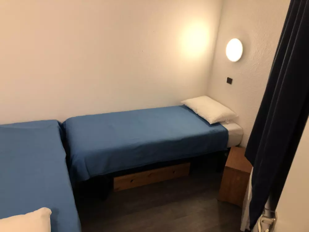 Résidence Temples Du Soleil Machu