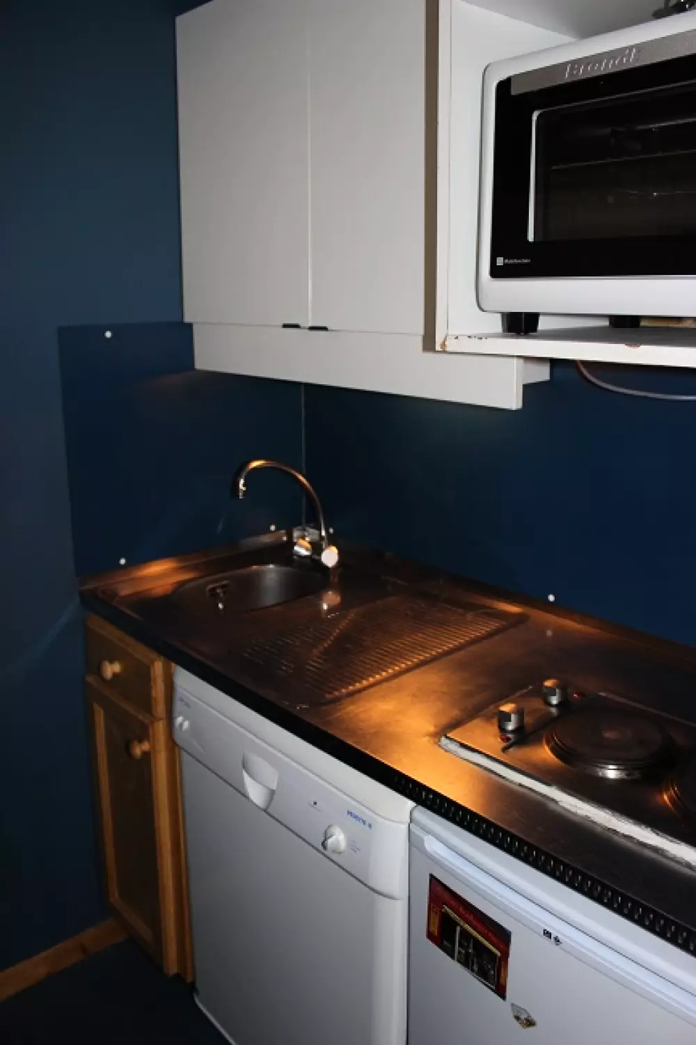 Résidence Temples Du Soleil Machu