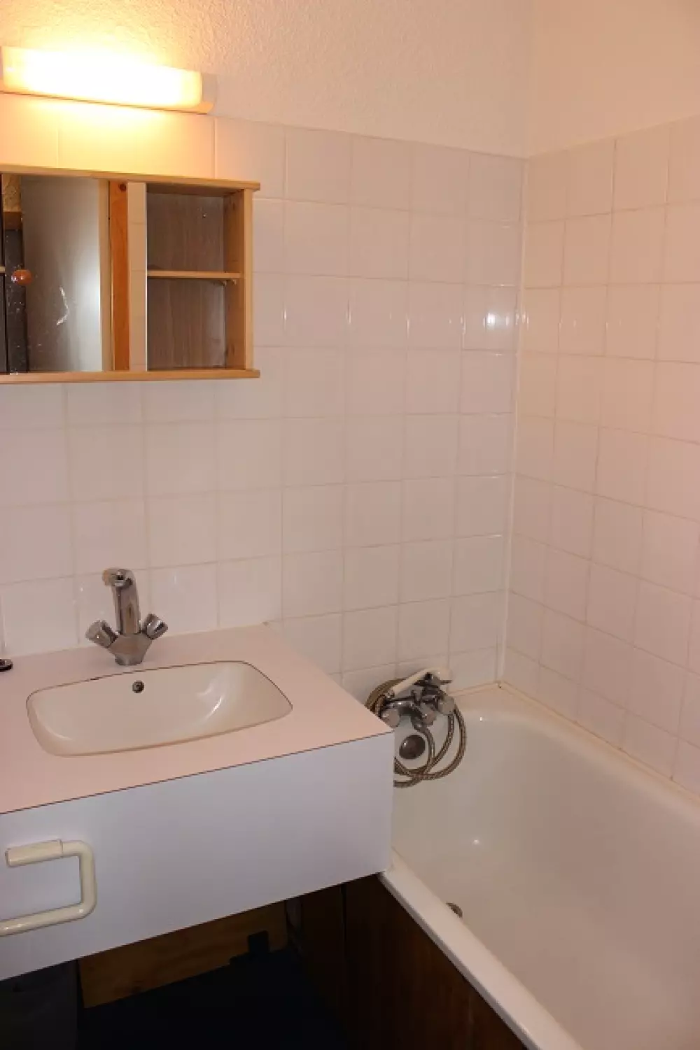 Résidence Temples Du Soleil Machu