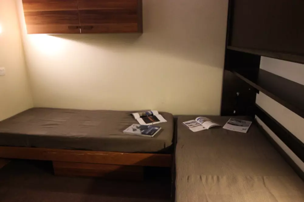 Résidence Temples Du Soleil Machu