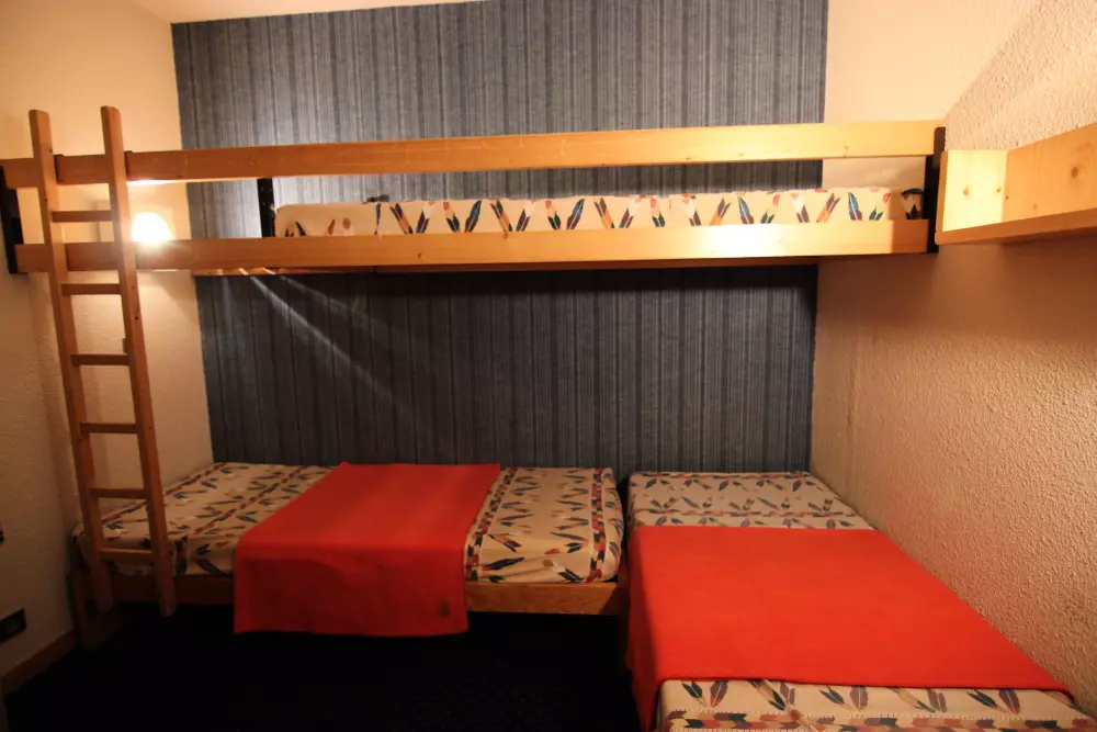 Résidence Temples Du Soleil Machu