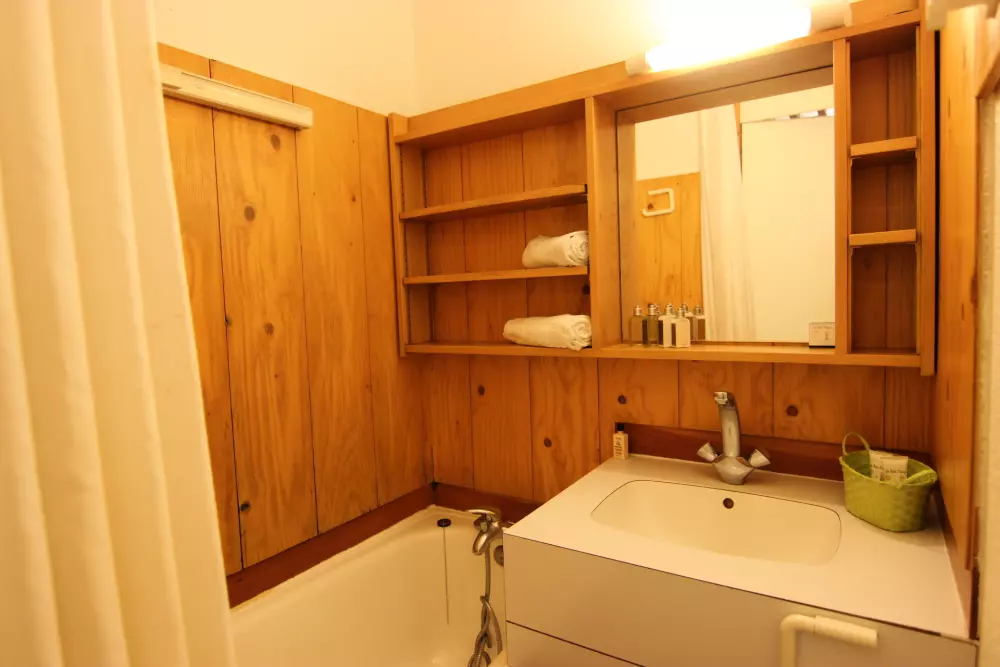 Résidence Temples Du Soleil Machu