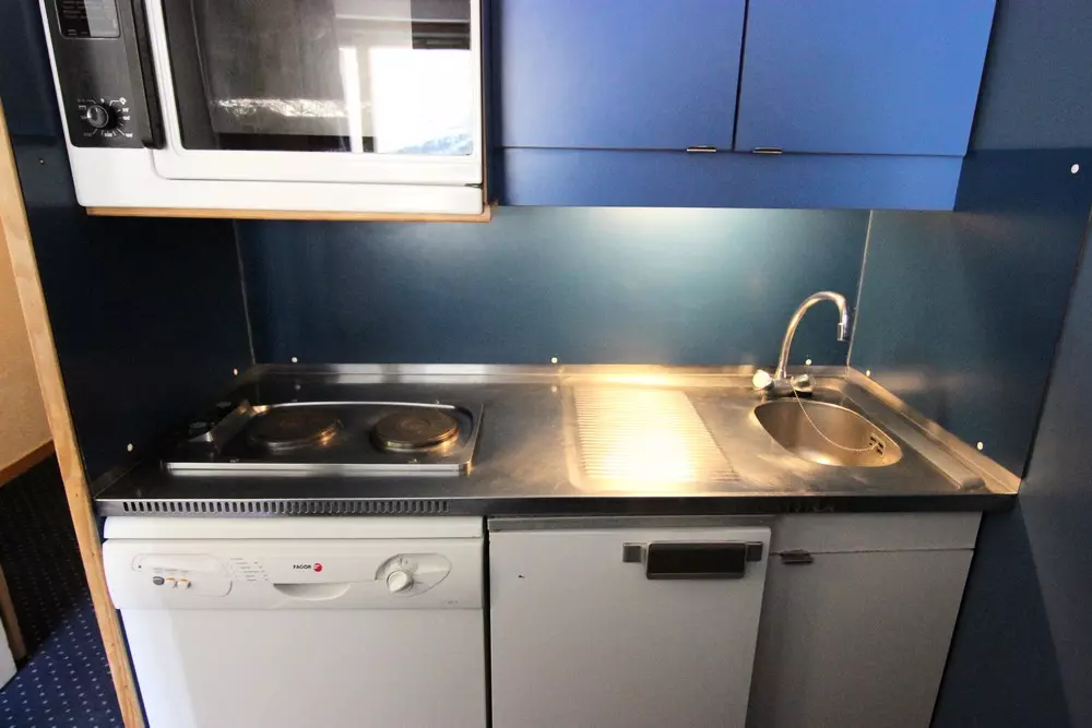 Résidence Temples Du Soleil Machu