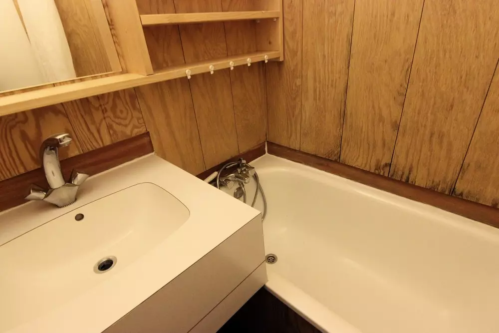 Résidence Temples Du Soleil Machu