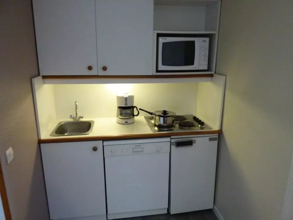 Résidence Temples Du Soleil Nazca