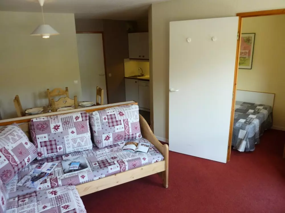 Résidence Temples Du Soleil Nazca