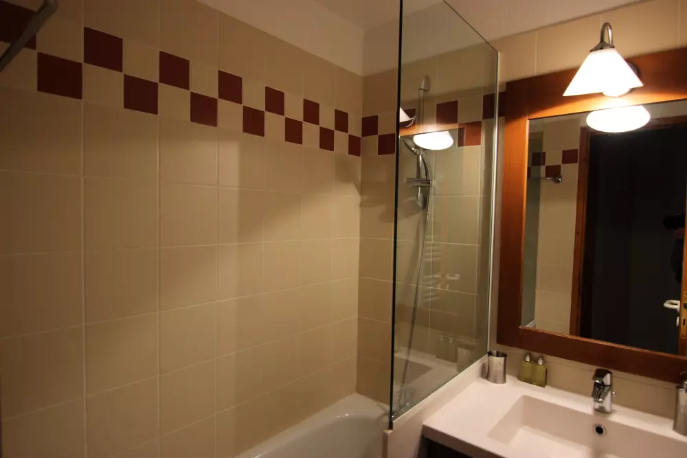 Résidence Temples Du Soleil Nazca