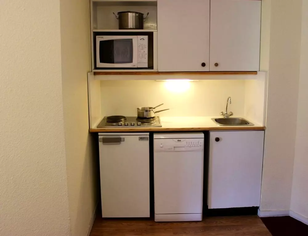 Résidence Temples Du Soleil Nazca