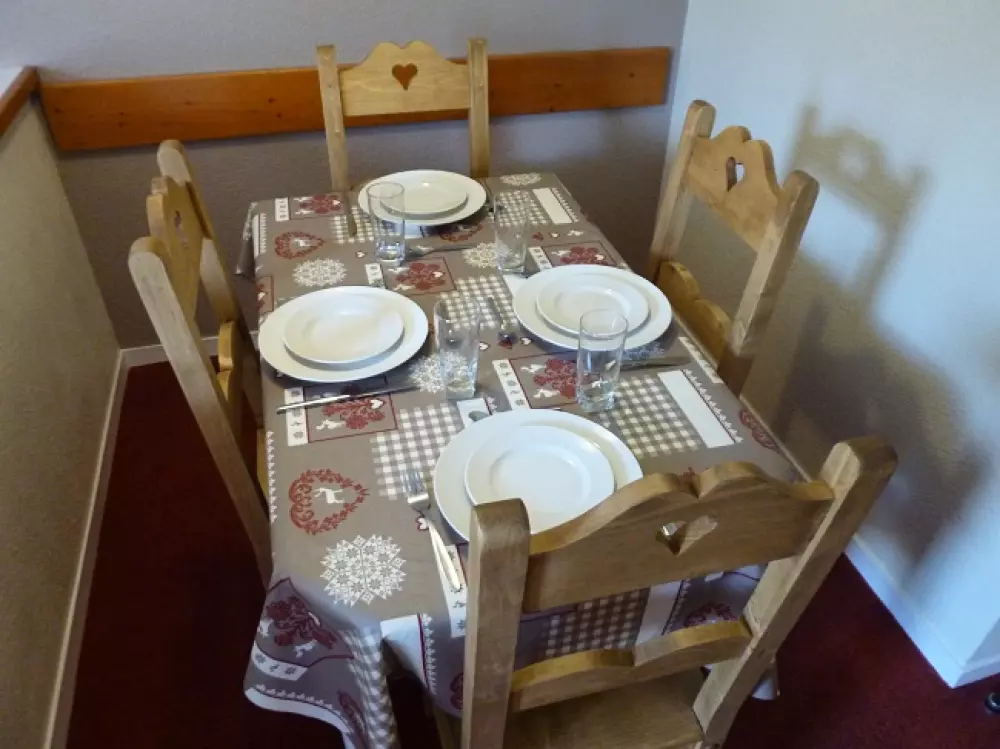 Résidence Temples Du Soleil Nazca