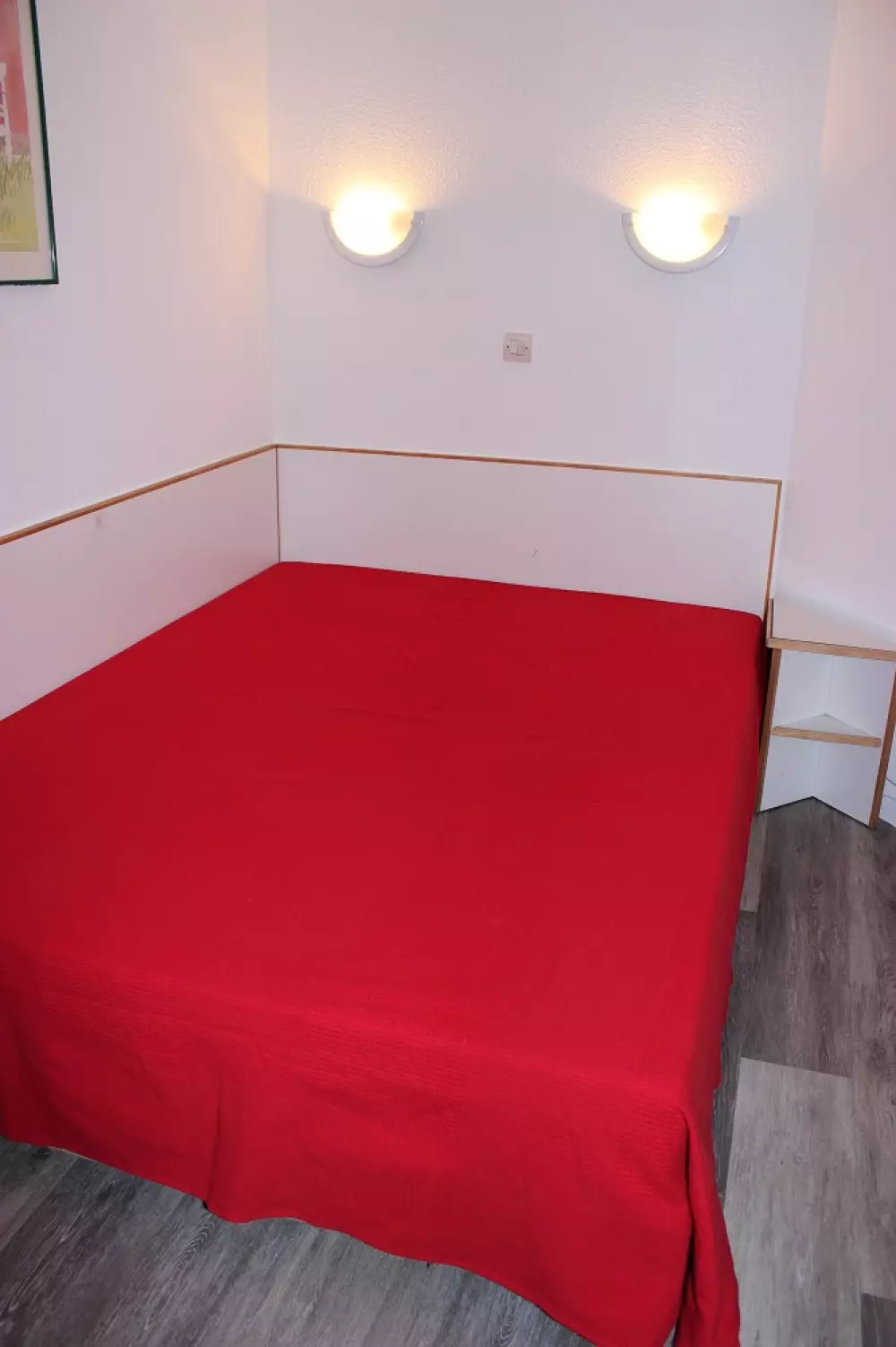 Résidence Temples Du Soleil Nazca