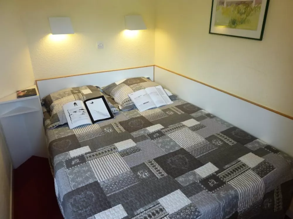 Résidence Temples Du Soleil Nazca