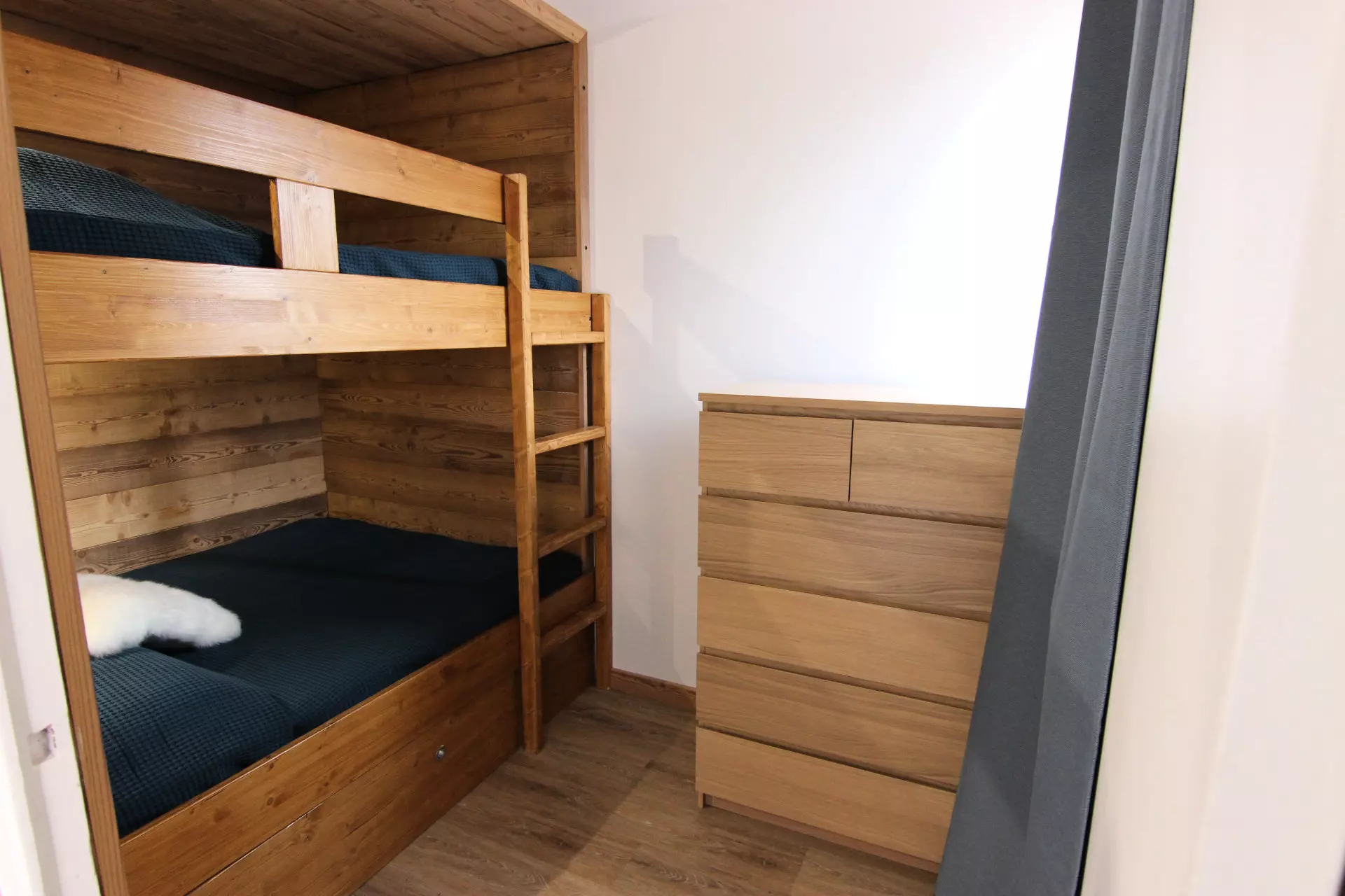 Résidence Trois Vallees - Maeva - 44