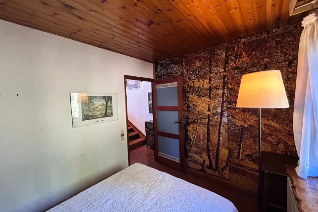 06cn : Appartement 6 à 10 Personnes Avec Terrasse