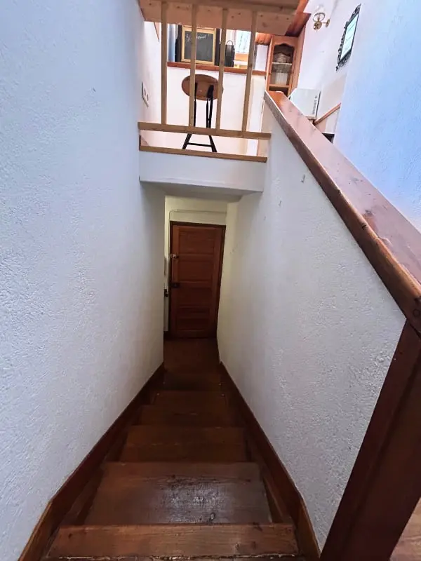 06cn : Appartement 6 à 10 Personnes Avec Terrasse