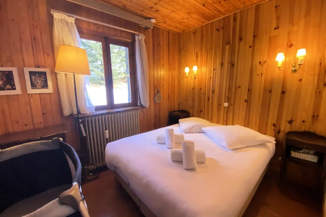 06cn : Appartement 6 à 10 Personnes Avec Terrasse