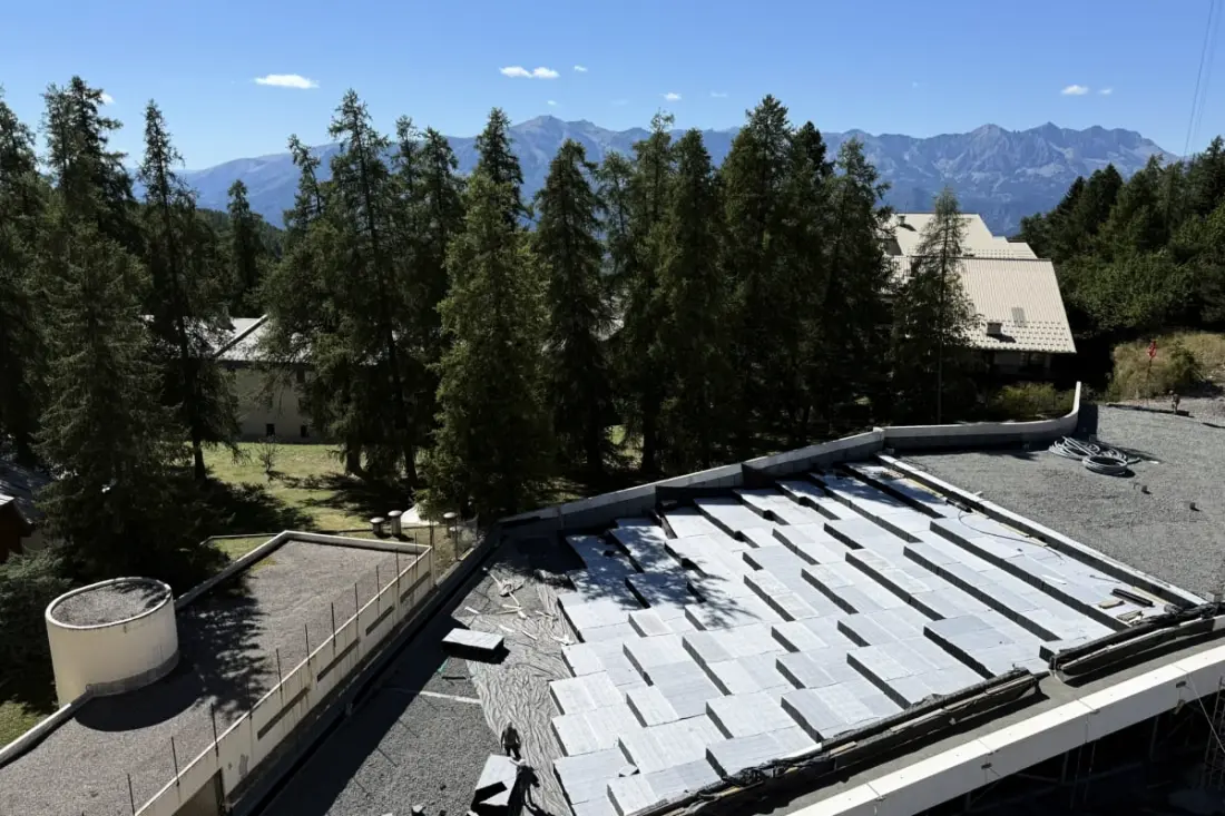 Appartement 4 Pers Proche Des Pistes