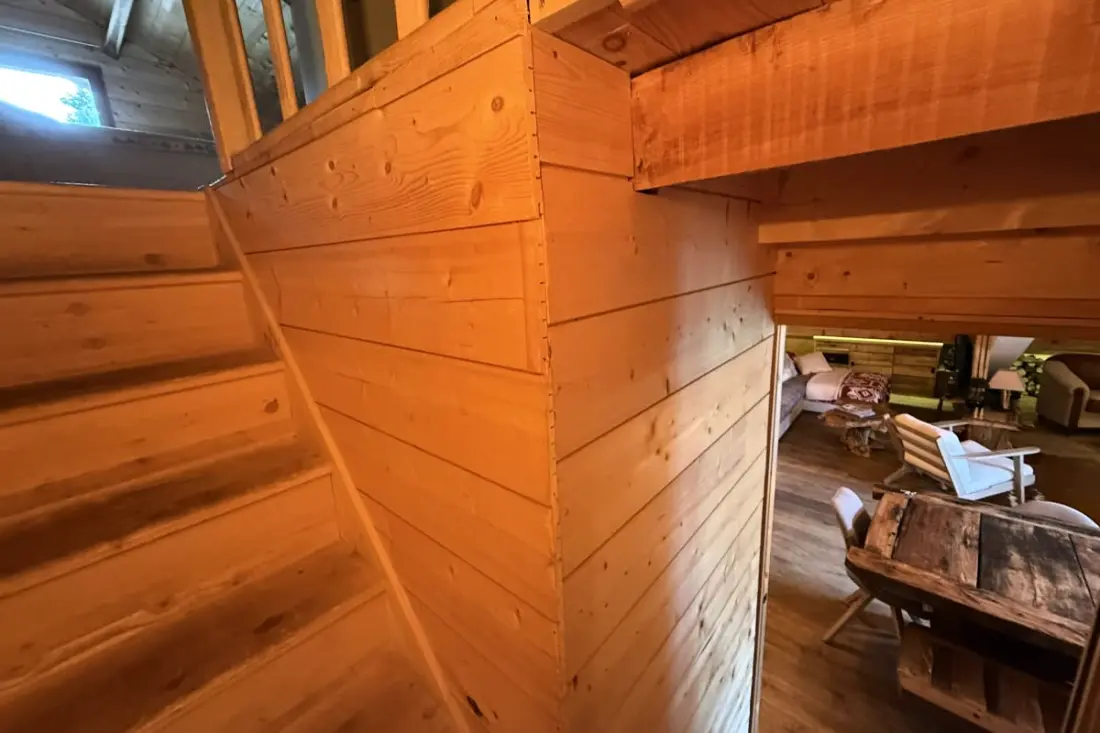 Bel Appartement Face Aux Pistes De Valberg
