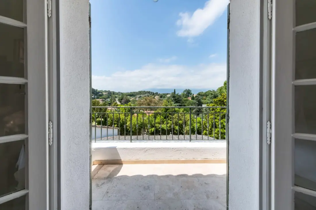 Résidence Villa 400m² Padel Piscine Volley