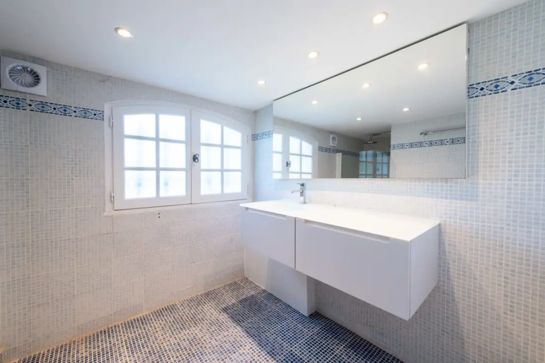 Résidence Villa 400m² Padel Piscine Volley