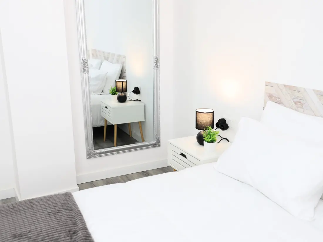 Location de Vacances Port de Sagunt 18