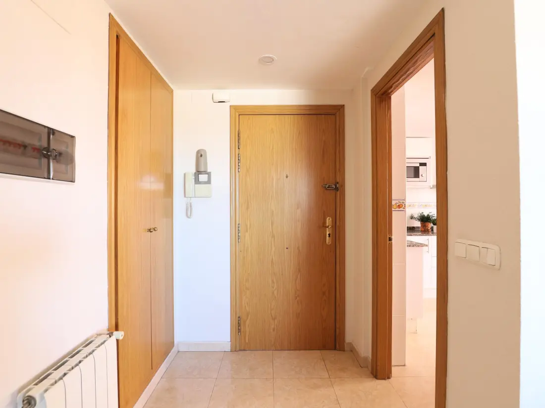 Location de Vacances Port de Sagunt 22