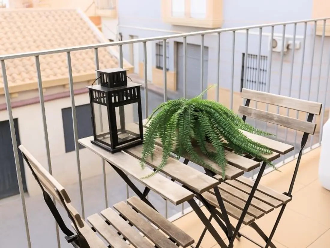 Location de Vacances Port de Sagunt 6