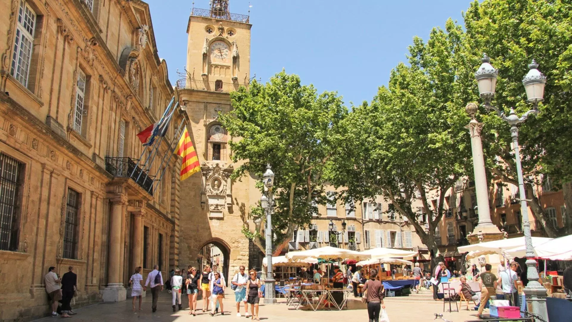 Camping Tikayan l'Oxygène 3*- Maeva On aime - 2