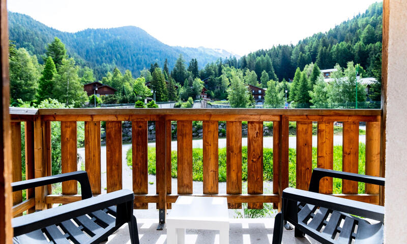 Appartements à Valfréjus - - Valfréjus - 2