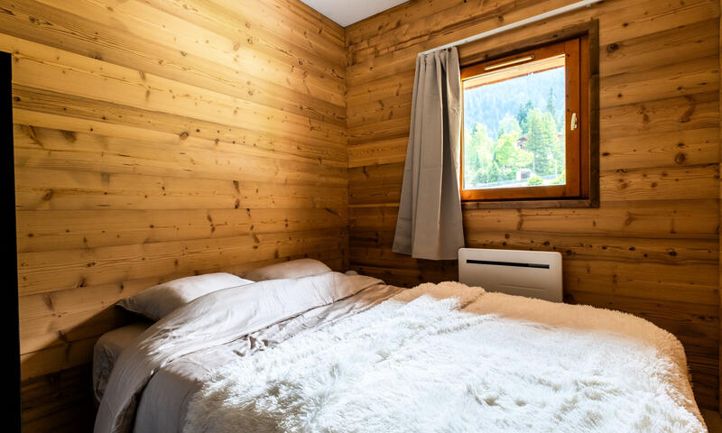 Appartements à Valfréjus - - Valfréjus - 4