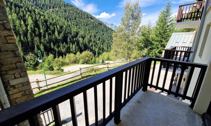 Chalets Du Thabor - Maeva - 5