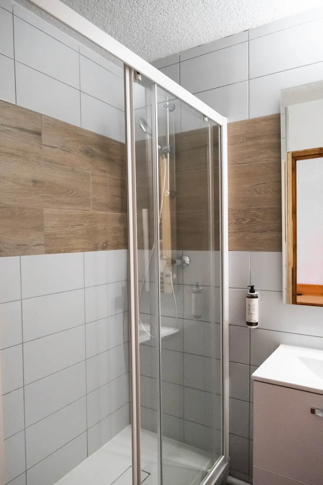 Hôtel Valfréjus Vacances