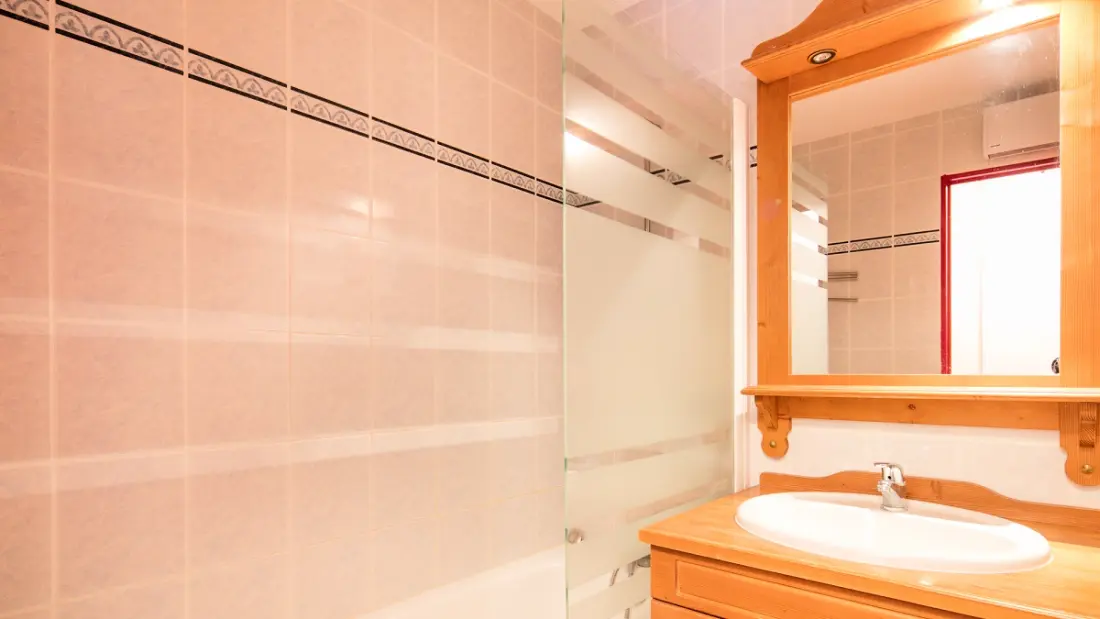 Résidence Vacancéole Les Chalets de la Ramoure 3 étoiles★★★