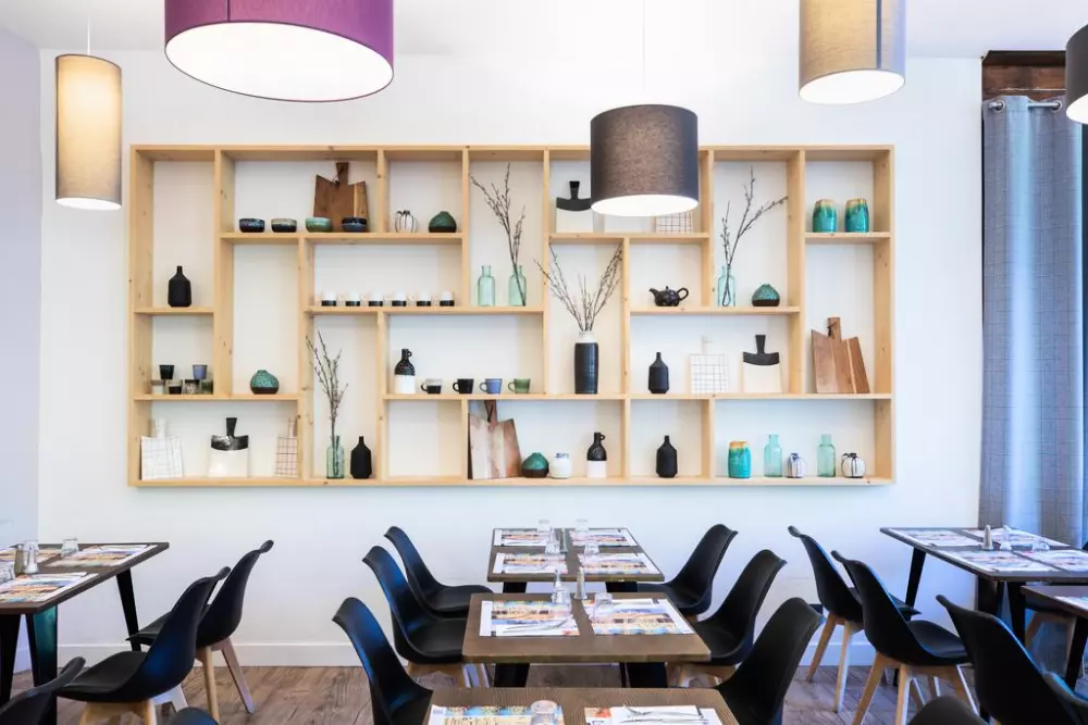 SOWELL Family Valfréjus3 étoiles★★★