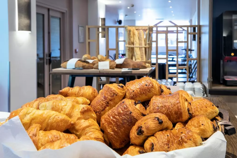 SOWELL Family Valfréjus3 étoiles★★★