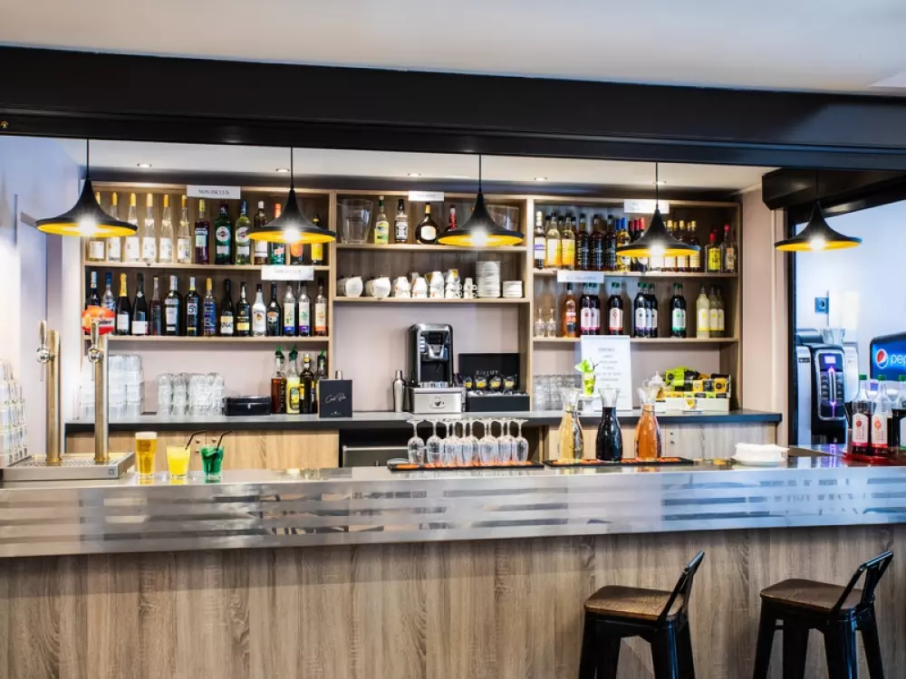 SOWELL Family Valfréjus3 étoiles★★★