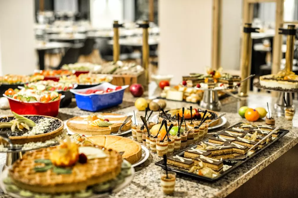 SOWELL Family Valfréjus3 étoiles★★★