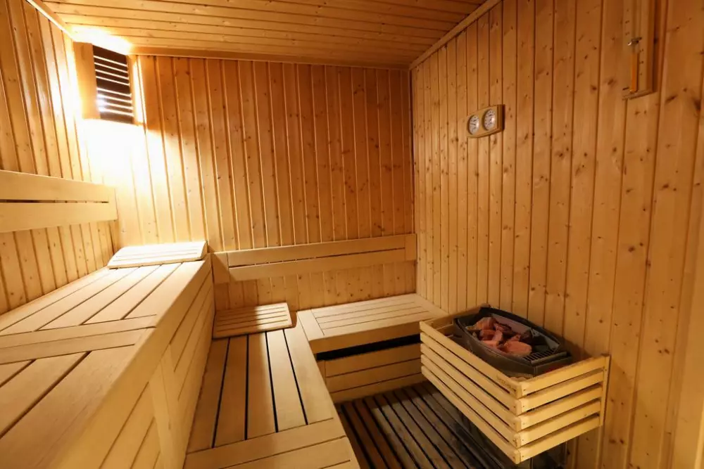 SOWELL Family Valfréjus3 étoiles★★★