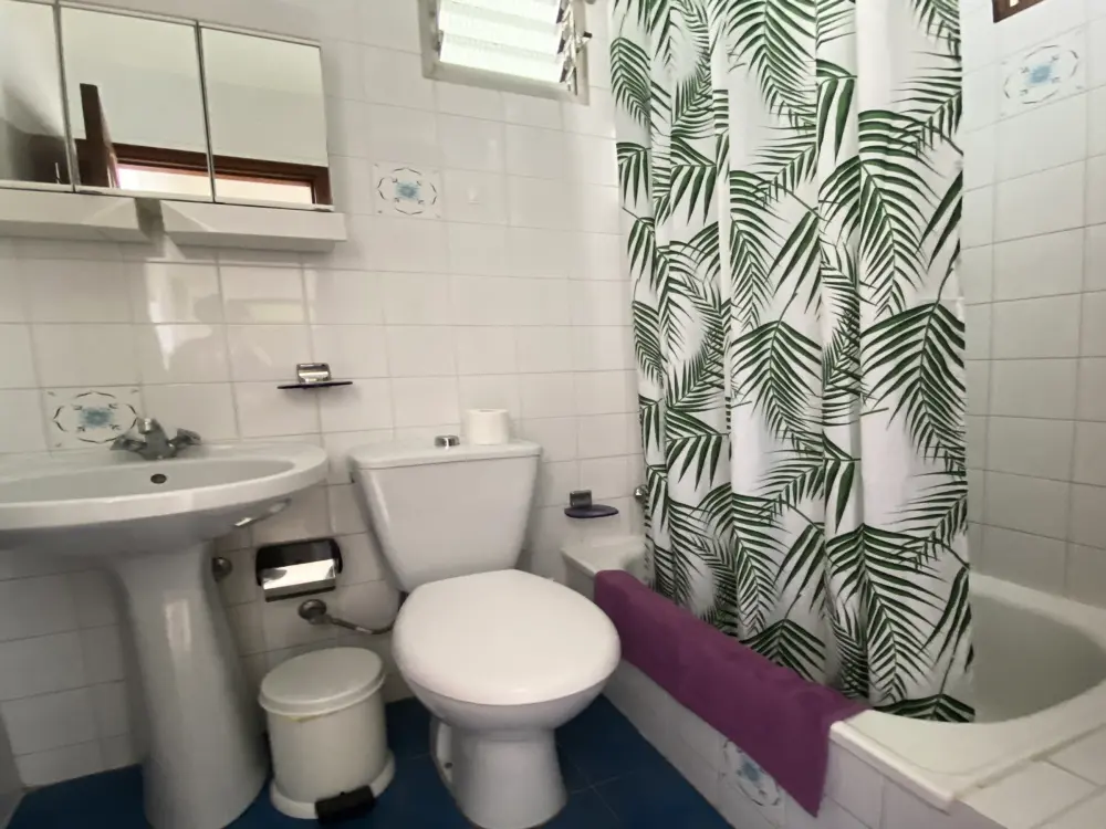 Location de Vacances Valle Gran Rey 72