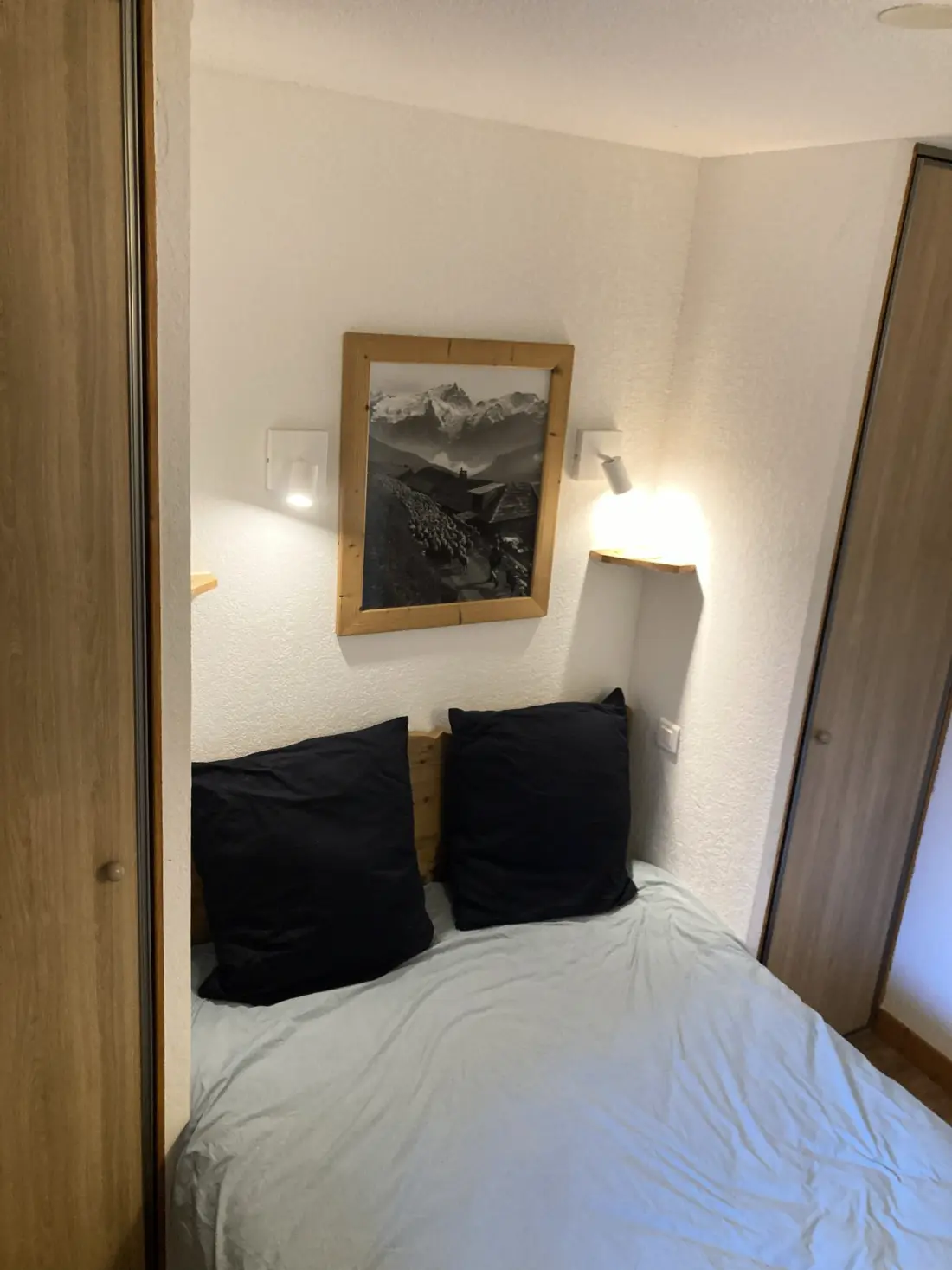 Aster Chalets De La Vallee D'or