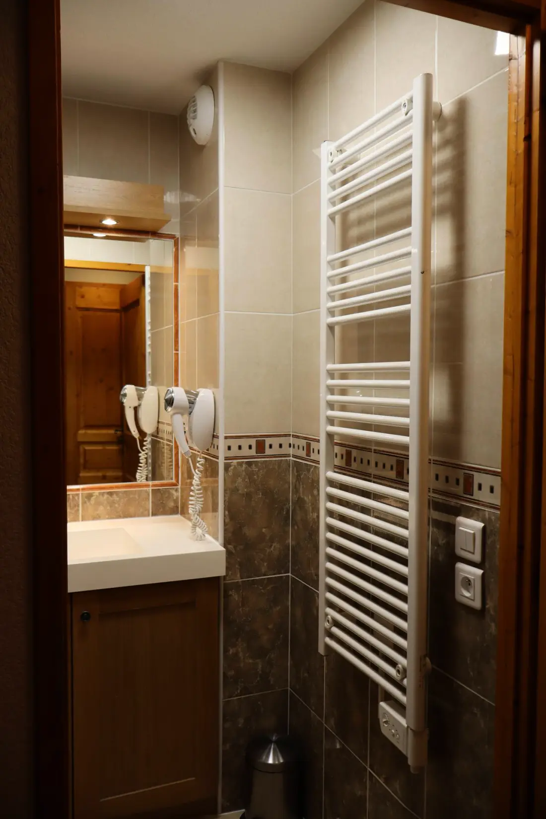 Aster Chalets De La Vallee D'or