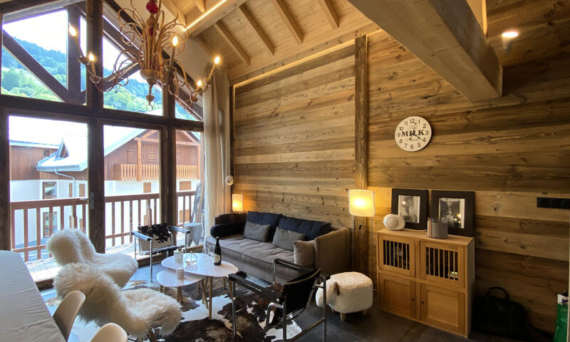 Chalet Du Regain - Valloire - 29